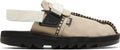 [100034261/IG3166] Mens Reebok BEATNIK - image 1