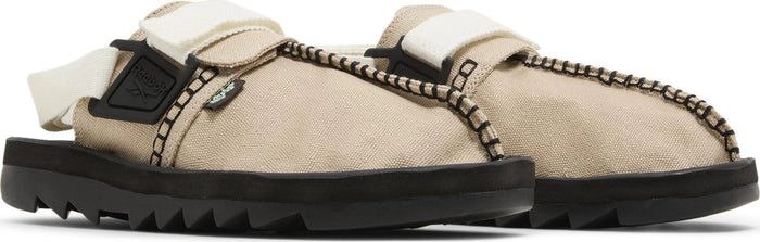[100034261/IG3166] Mens Reebok BEATNIK - image 2