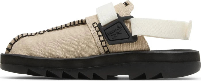 [100034261/IG3166] Mens Reebok BEATNIK - image 3