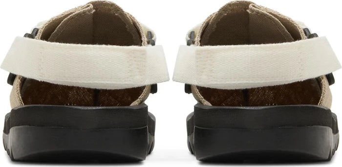 [100034261/IG3166] Mens Reebok BEATNIK - image 4