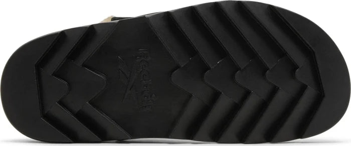[100034261/IG3166] Mens Reebok BEATNIK - image 5