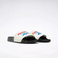 [100046120/GY1944] Mens Reebok REEBOK CLASSIC SLIDE - image 1
