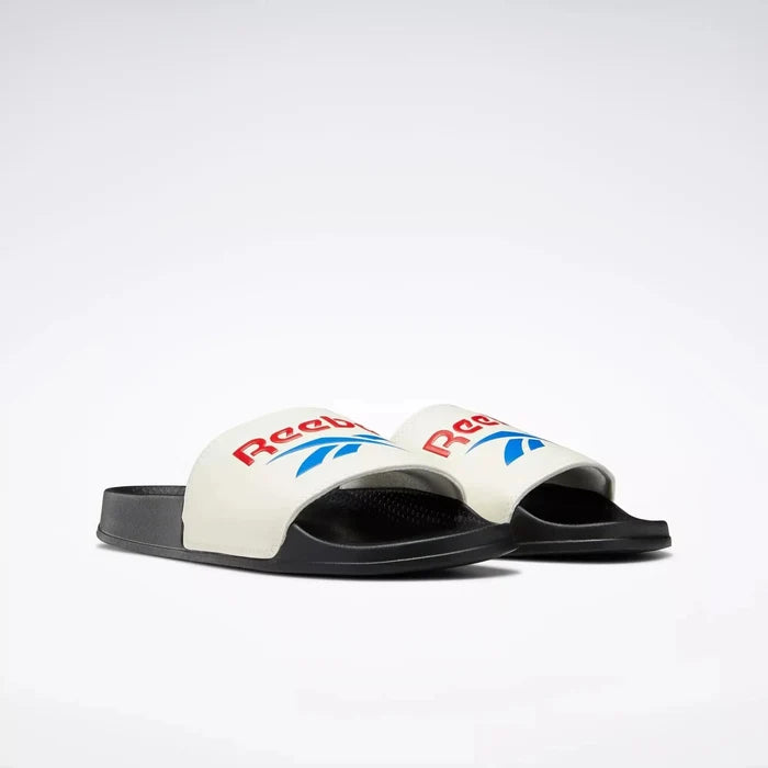 [100046120/GY1944] Mens Reebok REEBOK CLASSIC SLIDE - image 1