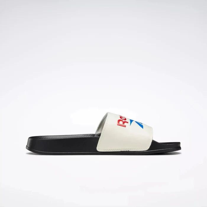 [100046120/GY1944] Mens Reebok REEBOK CLASSIC SLIDE - image 2