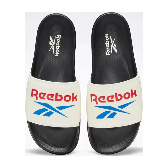 [100046120/GY1944] Mens Reebok REEBOK CLASSIC SLIDE - image 3