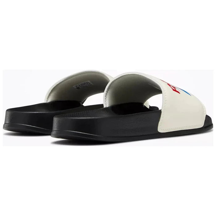 [100046120/GY1944] Mens Reebok REEBOK CLASSIC SLIDE - image 4