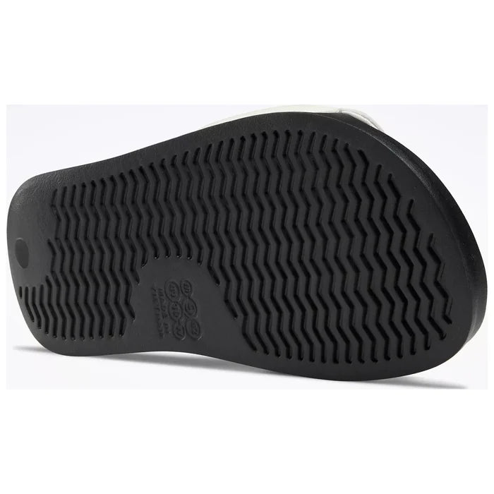 [100046120/GY1944] Mens Reebok REEBOK CLASSIC SLIDE - image 5