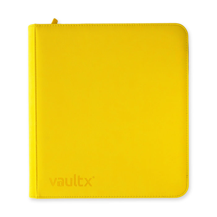 Sunrise Yellow