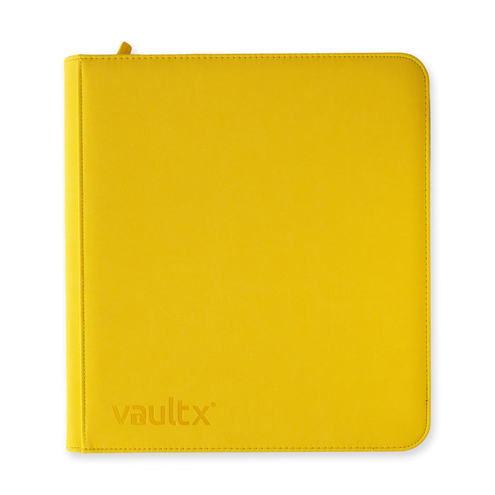 Sunrise Yellow