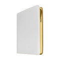 16-Pocket Exo-Tec® Zip Binder Anniversary