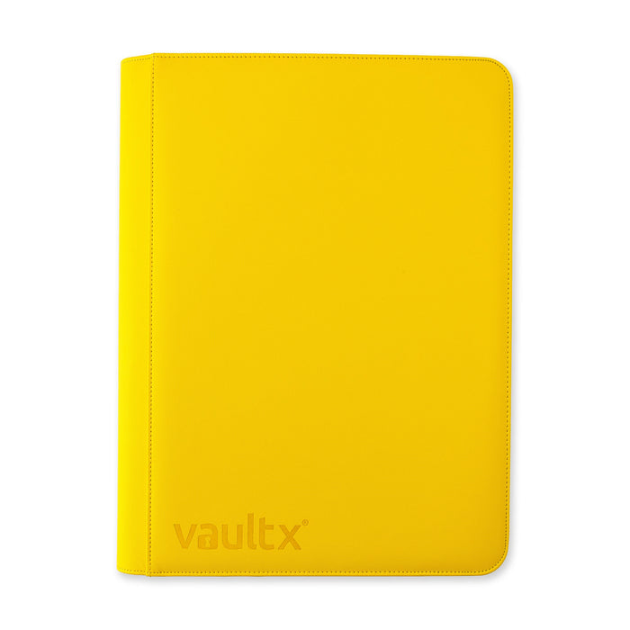 Sunrise Yellow