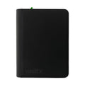 16-Pocket Exo-Tec® Zip Binder XXL