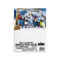 2022 Winter SMTOWN SMCU PALACE Guest SUPER JUNIOR Main Product Image
