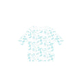 3/4 SLEEVES FRUIT TSHIRT
