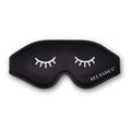 3D SCHLAFMASKE