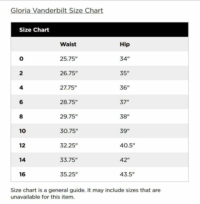 4 (30x31.5) Gloria Vanderbilt Rail Straight Stretch Jeans Port Wine Leopard