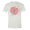 40th Anniversary Red Poppy T 2022