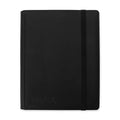 9-Pocket Exo-Tec® Strap Binder