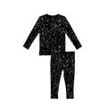 ABC PAJAMAS