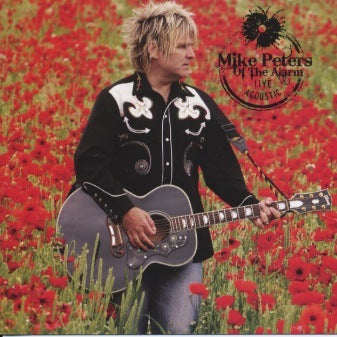 Acoustic Live