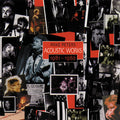 Acoustic Works 1981-1986