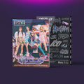 aespa Girls 2nd Mini Album Real World Ver Main Product Image