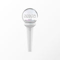aespa Official Light Stick - main product image