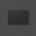 Agust D D DAY 1st Album Weverse Albums Ver Main Product Image