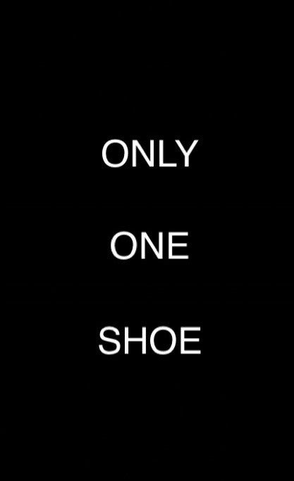 Air Jordan 11 Retro Low Craft Black Sz 8 (LEFT SHOE ONLY) 919712-001 - Image 4