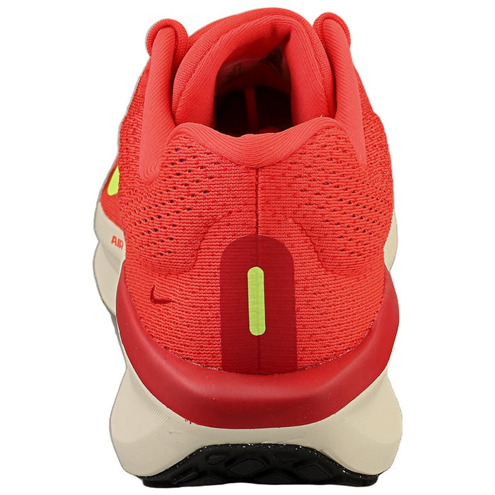 Nike Air Winflo 11 Mens Fashion Sneakers in Red - 8 US - Image 4