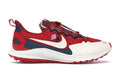 Nike Air Zoom Pegasus 36 Trail Gyakusou Sport Red Thunder Blue CD0383-600 - Image 1