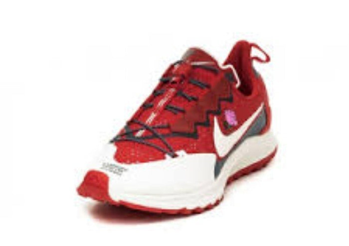 Nike Air Zoom Pegasus 36 Trail Gyakusou Sport Red Thunder Blue CD0383-600 - Image 5