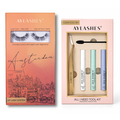 AMSTERDAM STARTER KIT (13-16 MM)