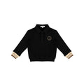 ANCHOR POLO