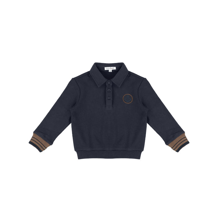 ANCHOR POLO