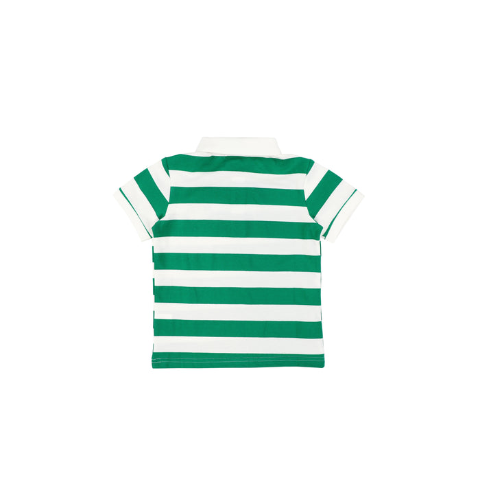 ANCHOR POLO