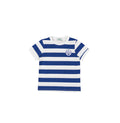 ANCHOR TSHIRT