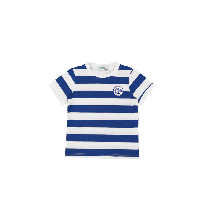ANCHOR TSHIRT