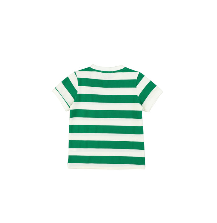 ANCHOR TSHIRT