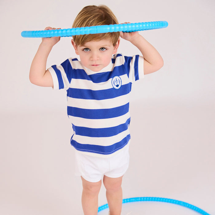 ANCHOR TSHIRT