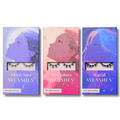 ANIME EYES BUNDLE