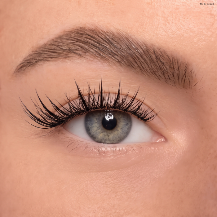 ANIME EYES BUNDLE