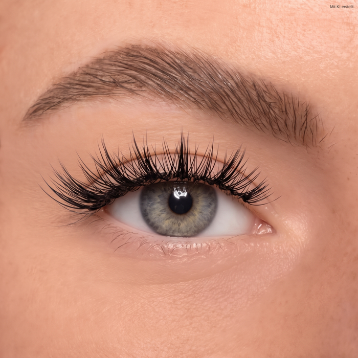 ANIME EYES BUNDLE
