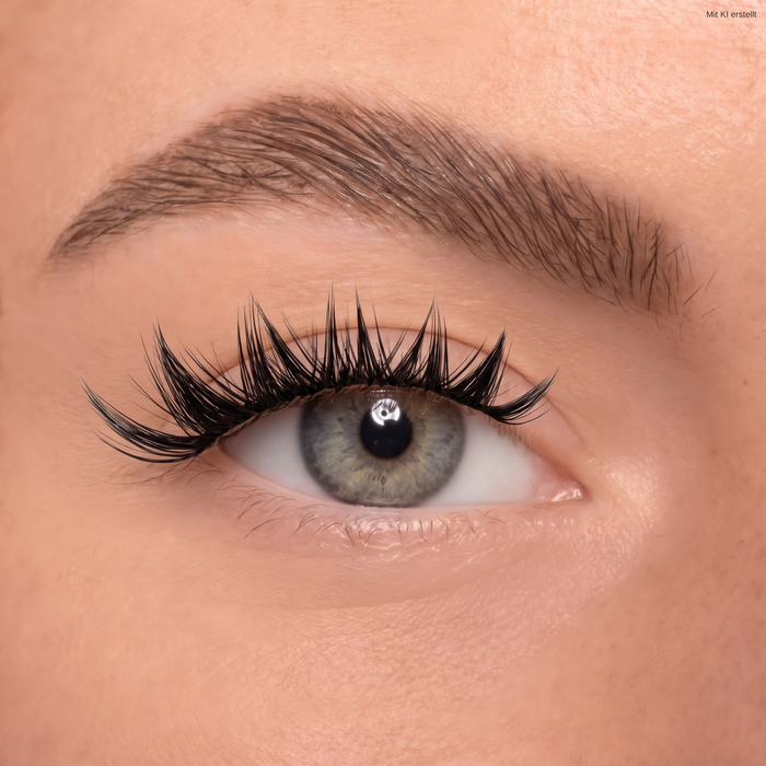 ANIME EYES BUNDLE