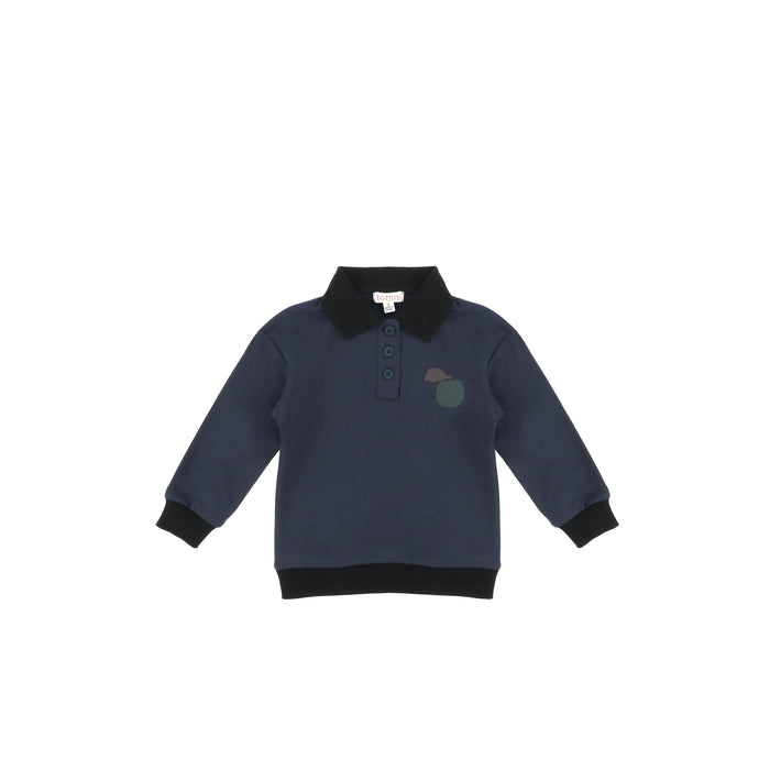 APPLE POLO