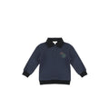 APPLE POLO