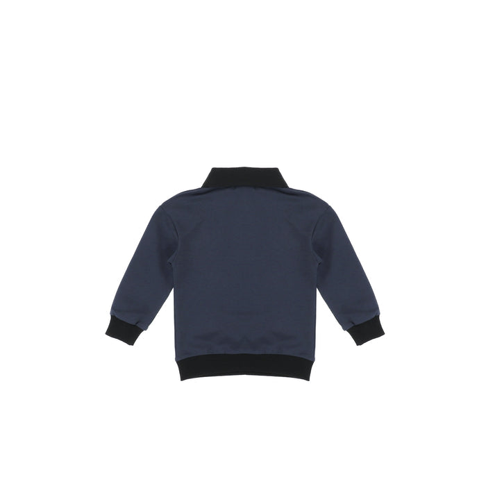 APPLE POLO
