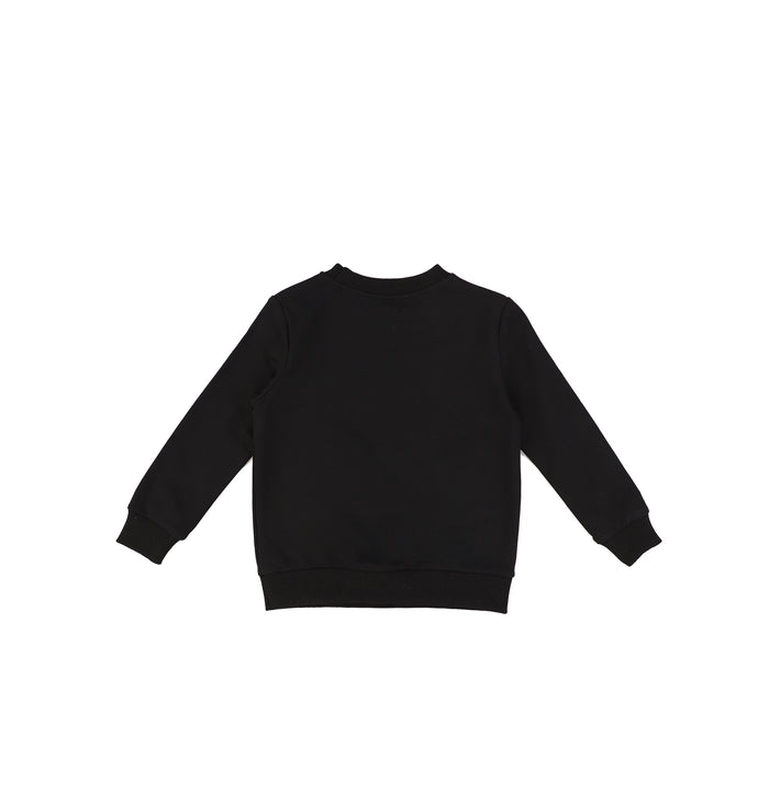 APRES SWEATER