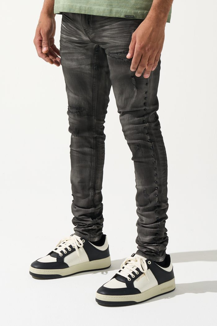 ARMOR Jeans