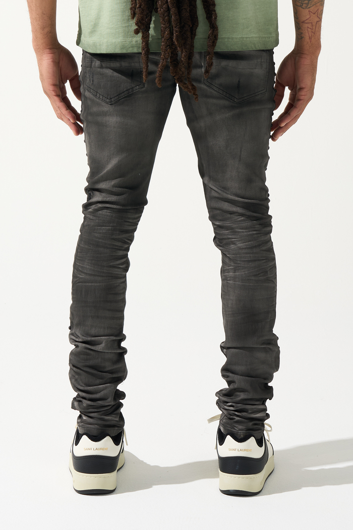 ARMOR Jeans